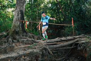 BIB: 
                            <button type="button" onclick="openModal(27751266)" class="btn btn-primary btn-sm float-right btn-popup" data-toggle="modal" data-target=".modal-high-quality">
                        <i class="fas fa-shopping-cart"></i> Add to Cart
                    </button>
                                            <button type="button" onclick="isThisMe(27751266, true)" class="btn btn-success btn-sm float-right btn-popup btn-isme hidden" data-toggle="tooltip" data-placement="bottom" title="นี่คือรูปของคุณใช่ไหม คลิกที่นี่เพื่อเอาเข้าอัลบั้ม">
                        <i class="fas fa-plus"></i> Add to album
                    </button>
                    <button type="button" onclick="isThisMe(27751266, false)" class="btn btn-warning btn-sm float-right btn-popup btn-isnotme hidden">
                        <i class="fas fa-ban"></i> Remove from album
                    </button>